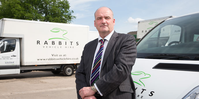 inline_531_https://businessmag.co.uk/wp-content/uploads/2014/07/Kevin-Rapson-of-Rabbits-Vehicle-Hire_The-Business-Magazine_1.jpg