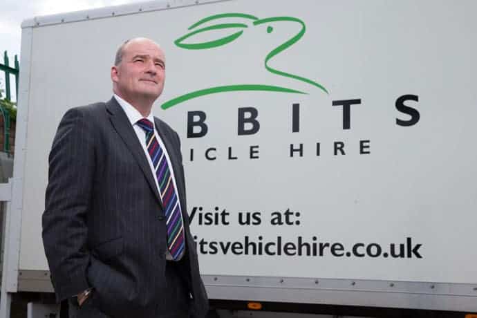 Kevin-Rapson-of-Rabbits-Vehicle-Hire_The-Business-Magazine_3
