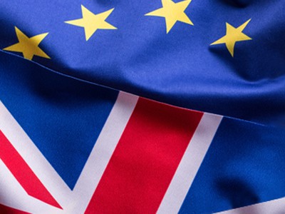 South: Law firm offers update on post-Brexit property market