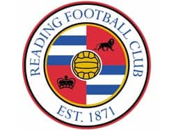 Reading-FC-Logo