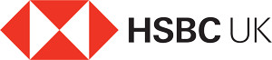 HSBC_MASTERBRAND_UK_CMYK