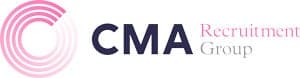 CMA Recruitment