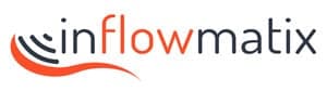 Inflowmatix_Logo