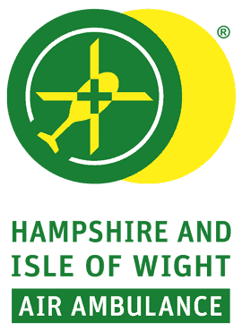 Hampshire-Air-Ambul-vert