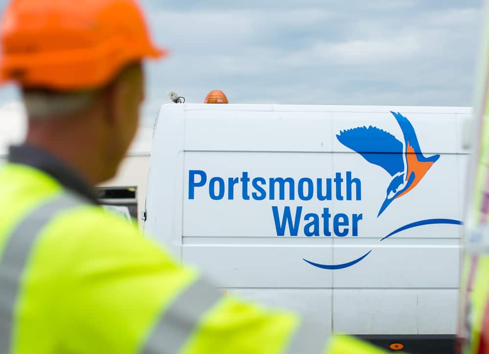 portsmouth-water-begins-work-on-new-reservoir-for-the-south-east