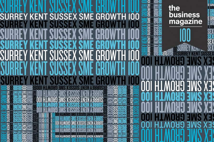SKS SME Expansion 100 directory launches
